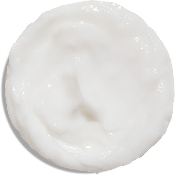 Профессиональная крем-маска для глубокого питания волос Matrix Total Treat Deep Cream Mask 500 мл фото