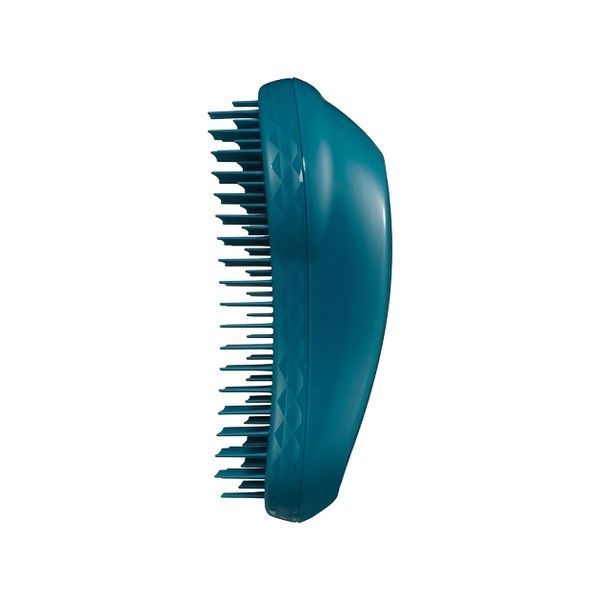 Щітка для волосся Tangle Teezer Original Plant Brush Deep Sea Blue фото