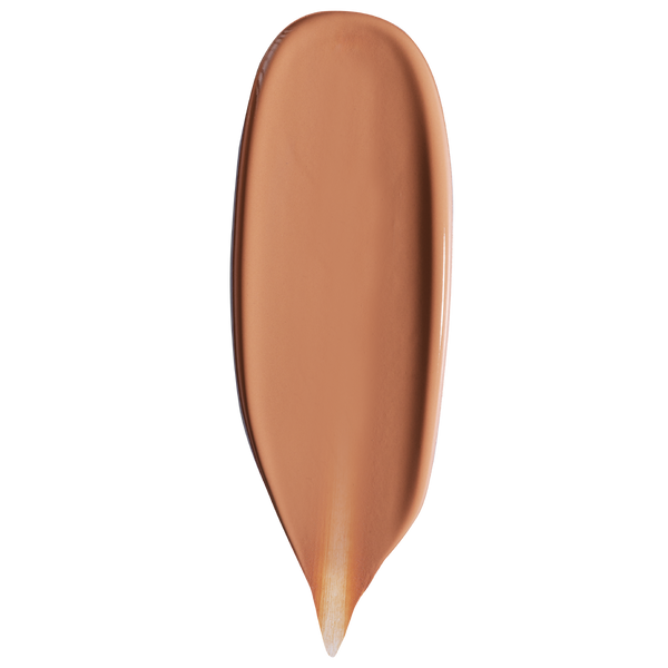BB крем Erborian BB Creme Baby Skin Dore 40 мл фото