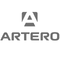 Artero
