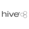 Hive