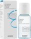 Зволожувальний тонер Cosrx Hydrium Watery Toner 50 мл 1716945779 фото 2