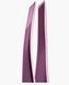 Пинцет для бровей скошенный ZOLA Light Pink 05513 фото 1