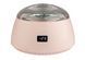 Воскоплав Smooth SL-500 Powder Pink 100W 500 мл 2192167648 фото 1