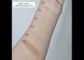 Пудра запечена Topface Pro HD Natural Glow Baked Powder №003 Natural Beige 10 г PT704 (003) фото 2