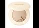 Пудра запечена Topface Pro HD Natural Glow Baked Powder №003 Natural Beige 10 г PT704 (003) фото 1