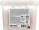 Скраб для кожи головы с морской солью Davines Solu Sea Salt Scrub Cleanser 75 мл 75561 фото 2