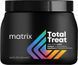 Профессиональная крем-маска для глубокого питания волос Matrix Total Treat Deep Cream Mask 500 мл 1630496755 фото 1