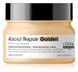 Маска золота для відновлення пошкодженого волосся L&rsquo;Or&eacute;al Professionnel Absolut Repair Golden 250 мл 1563264463 фото 1