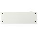 Подушка для підставки манікюру Spenvi Loft Cloud на білій основі, 41см*10см*3см LW025 фото 3