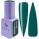 Гель-лак DNKa Gel Polish №0059 12 мл GPDC0059 фото 1