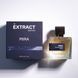 Парфумована вода Extract Mira 100 мл 3069473333 фото 2