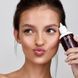 Тонік для видалення фарби Elan Smart Skin Color Remover 120 мл 1690001713 фото 2