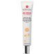 BB крем Erborian BB Creme Baby Skin Dore 40 мл 6AA10395 фото 1