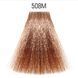 508M Крем-краска для волос Matrix SoColor Pre-Bonded Extra Coverage 90 мл 2237925588 фото 2
