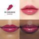Бальзам-слайдер для губ оттеночный многофункциональный Braye Lipsleek 09 Coolness 2,3 г 2494988968 фото 2