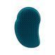 Щітка для волосся Tangle Teezer Original Plant Brush Deep Sea Blue 1895534105 фото 3