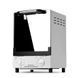 Стерилізатор сухожаровий WX-12C Sanitizing Box WX-12C фото 1
