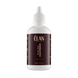 Тонік для видалення фарби Elan Smart Skin Color Remover 120 мл 1690001713 фото 1