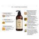 Шампунь для волос CP-1 Ginger Purifying Shampoo 500 мл 464879 фото 3