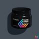 Профессиональная крем-маска для глубокого питания волос Matrix Total Treat Deep Cream Mask 500 мл 1630496755 фото 2