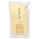Маска глубокого действия для разглаживания волос Biolage Smoothproof Pack Deep Treatment Mask 100 мл 1630493204 фото 1