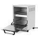 Стерилізатор сухожаровий WX-12C Sanitizing Box WX-12C фото 2