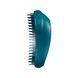 Щітка для волосся Tangle Teezer Original Plant Brush Deep Sea Blue 1895534105 фото 2