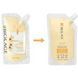 Маска глубокого действия для разглаживания волос Biolage Smoothproof Pack Deep Treatment Mask 100 мл 1630493204 фото 2