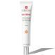BB крем Erborian BB Creme Baby Skin Dore 40 мл 6AA10395 фото 1