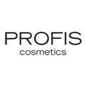 Profis