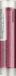 Бальзам для губ Hurraw Raspberry Tinted Lip Balm 4.8 г 1703412099 фото 2