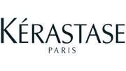 Kerastase