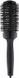 Брашинг термо Ceramic+ion Thermal Brush Черный 45 мм OLIVIA GARDEN OGBCIB45 фото 1