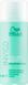 Шампунь для объема с экстрактом хлопка Wella Professional Volume Boost Bodifying Shampoo 50 мл 12018 фото 1
