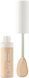 Консилер-коректор світловідбивний Paese Clair Brightening Concealer 01 Light Beige 6 мл 2171290362 фото 1