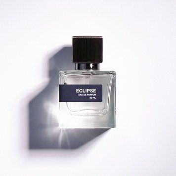 Парфумована вода Extract Eclipse 50 мл фото