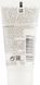 Кондиционер для интенсивного восстановления Wella Professionals Fusion Intense Repair 200 мл 11303 фото 2