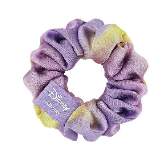 Подарочный набор резинок для девочки InvisiBobble Kids Set Disney The Princesses 7 шт фото