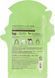 Маска тканева для заспокоєння шкіри обличчя з чайним деревом Tony Moly Mask Sheet Tea Tree 21 мл 1715394596 фото 2