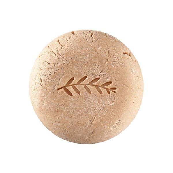 Твердый шампунь с биолипидным комплексом Shenko Pink Clay Shampoo 50 г фото