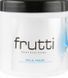 Маска для волосся з молочними протеїнами FRUTTI Milk Mask 1000 мл 1384355811 фото 1