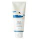 Гель для очищення шкіри з березовим соком Round Lab Birch Juice Moisturizing Cleanser 150 мл 02656 фото 1