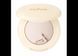 Пудра запечена Topface Pro HD Natural Glow Baked Powder №001 Ivory 10 г PT704 (001) фото 1