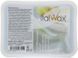 Парафин косметический Орхидея ItalWax 500 мл C_PAR500_OR_IT фото 1