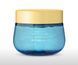 Гель для тела Rituals The Ritual Of Seshen Body Gel 200 мл 2952495522 фото 1