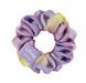 Подарочный набор резинок для девочки InvisiBobble Kids Set Disney The Princesses 7 шт 2136725826 фото 2