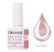 Однофазний гель лак Crooz One Step Gel Polish №19 8 мл 2978908122 фото 1