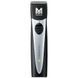 Машинка для стрижки Moser СһгоМіпі Pro 2 U-Blade 1591-0064 фото 1