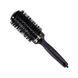 Брашинг термо Ceramic+ion Thermal Brush Черный 45 мм OLIVIA GARDEN OGBCIB45 фото 2